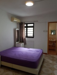 Blk 307 Clementi Avenue 4 (Clementi), HDB 3 Rooms #175596222